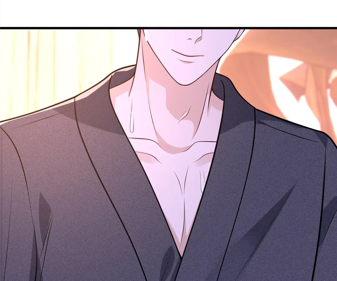 Mr. Qiao, Madam Is Spoiled by You Chapter 63 page 23