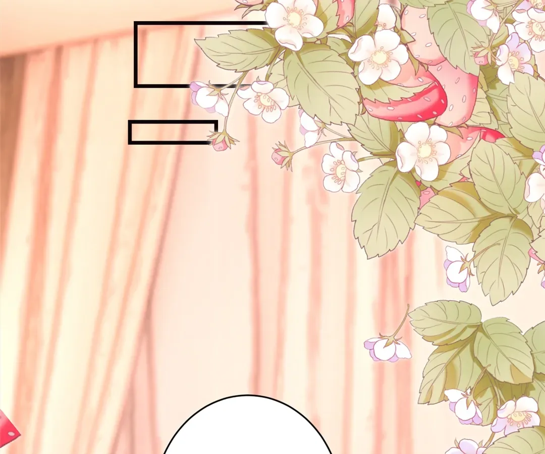 Mr. Qiao, Madam Is Spoiled by You Chapter 63 page 17