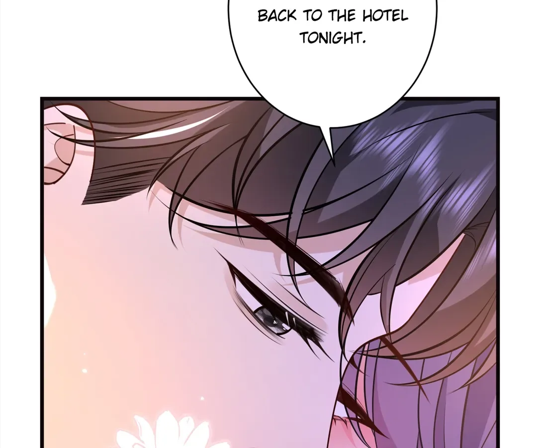 Mr. Qiao, Madam Is Spoiled by You Chapter 63 page 15