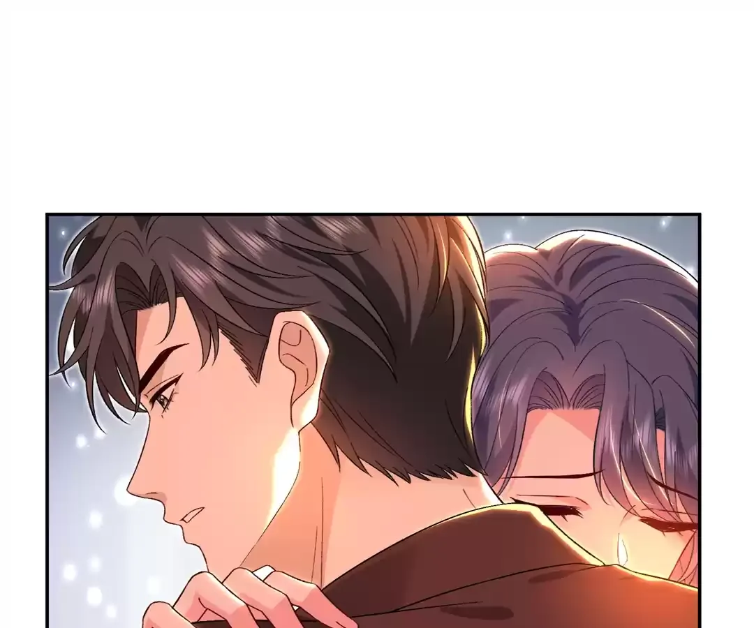 Mr. Qiao, Madam Is Spoiled by You Chapter 65 page 26