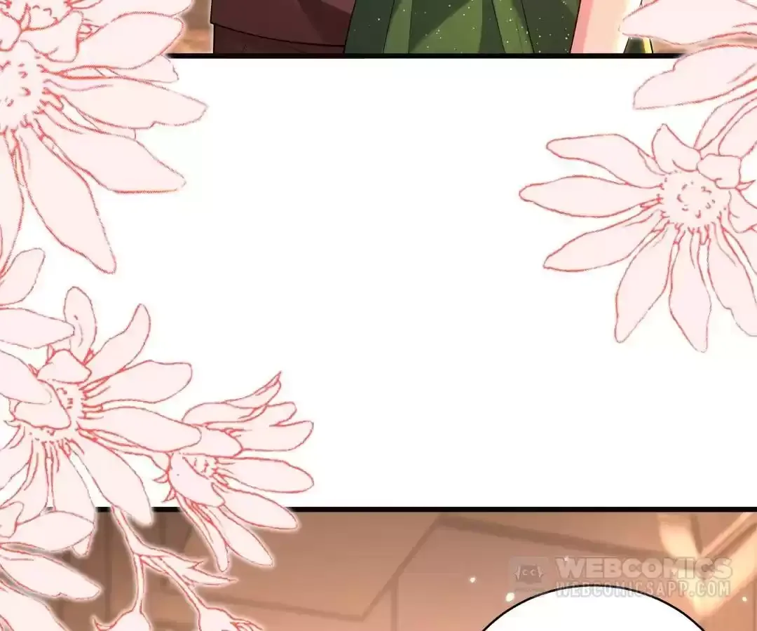 Mr. Qiao, Madam Is Spoiled by You Chapter 64 page 28