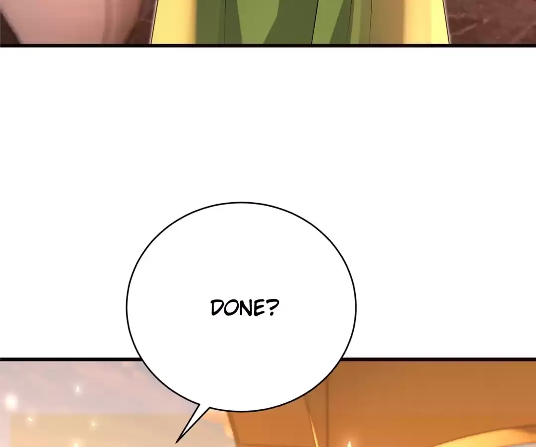 Mr. Qiao, Madam Is Spoiled by You Chapter 65 page 19