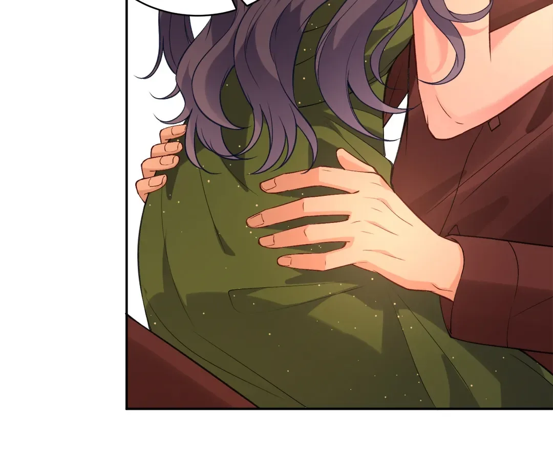 Mr. Qiao, Madam Is Spoiled by You Chapter 64 page 54