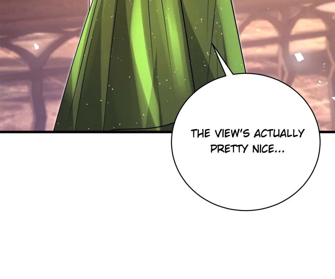 Mr. Qiao, Madam Is Spoiled by You Chapter 64 page 25