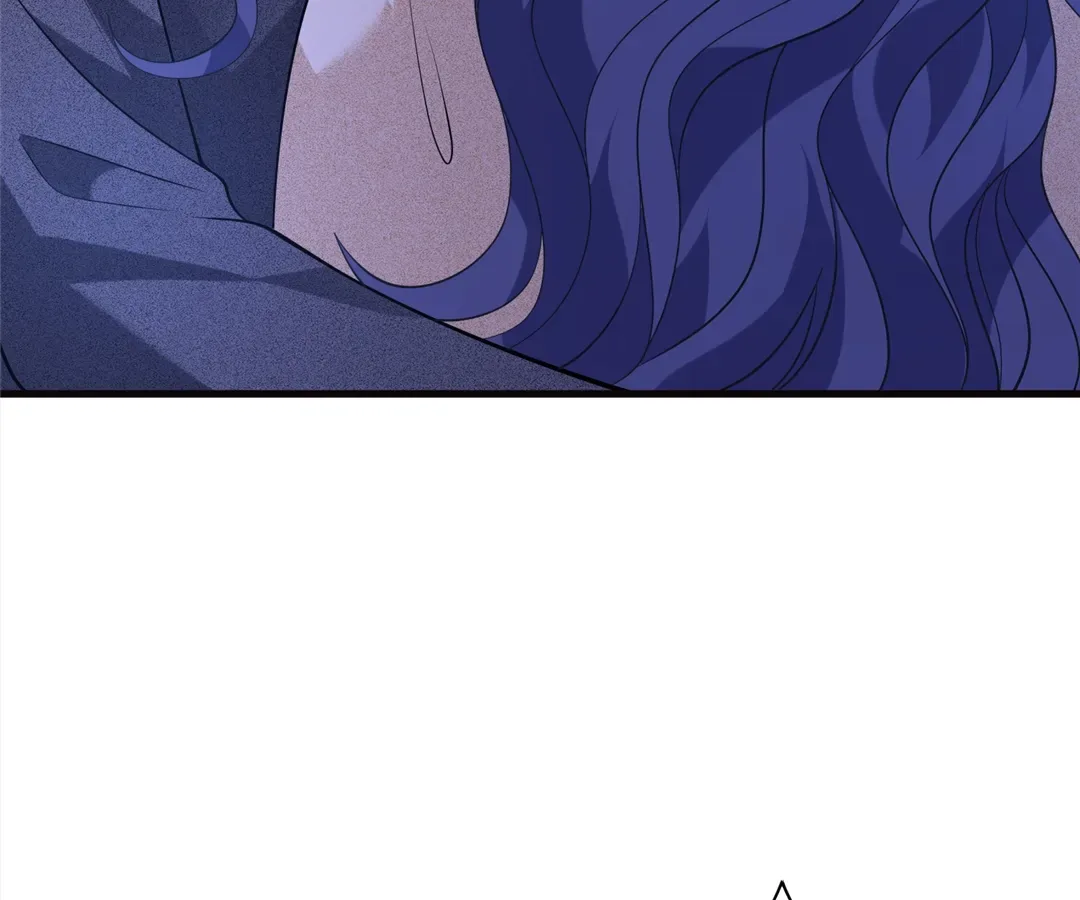 Mr. Qiao, Madam Is Spoiled by You Chapter 63 page 66