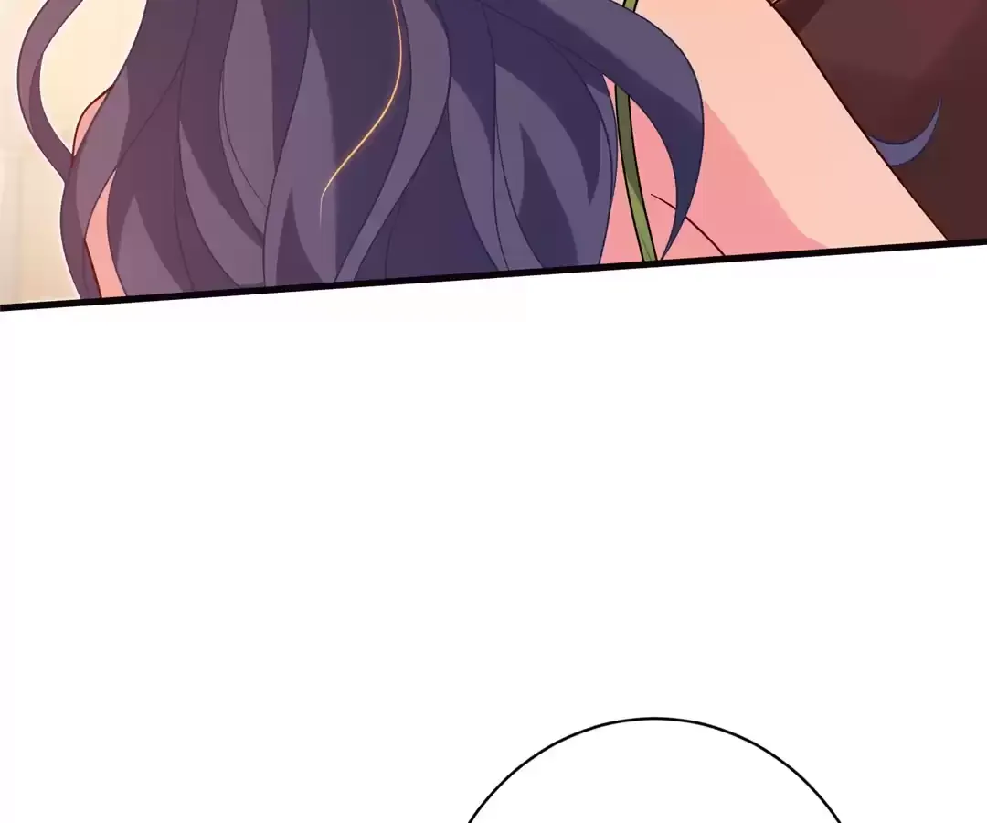 Mr. Qiao, Madam Is Spoiled by You Chapter 65 page 13