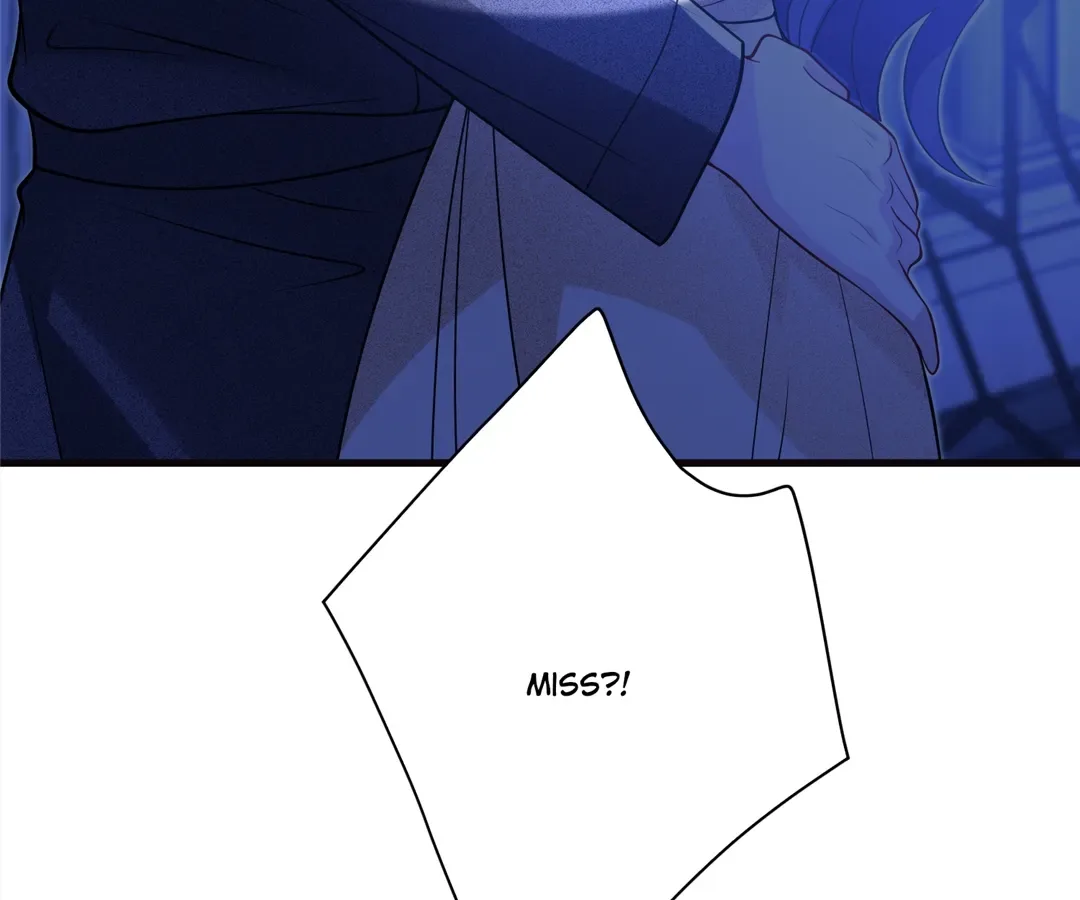 Mr. Qiao, Madam Is Spoiled by You Chapter 63 page 72