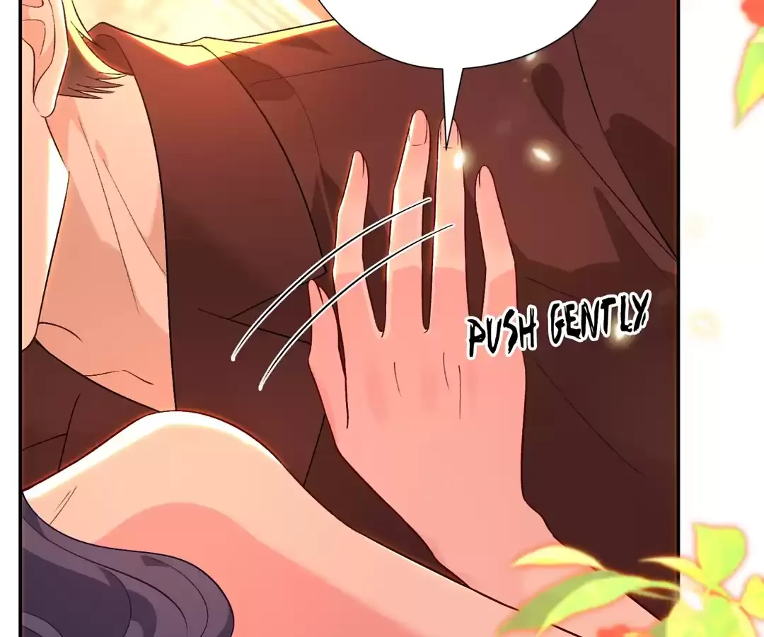 Mr. Qiao, Madam Is Spoiled by You Chapter 65 page 66
