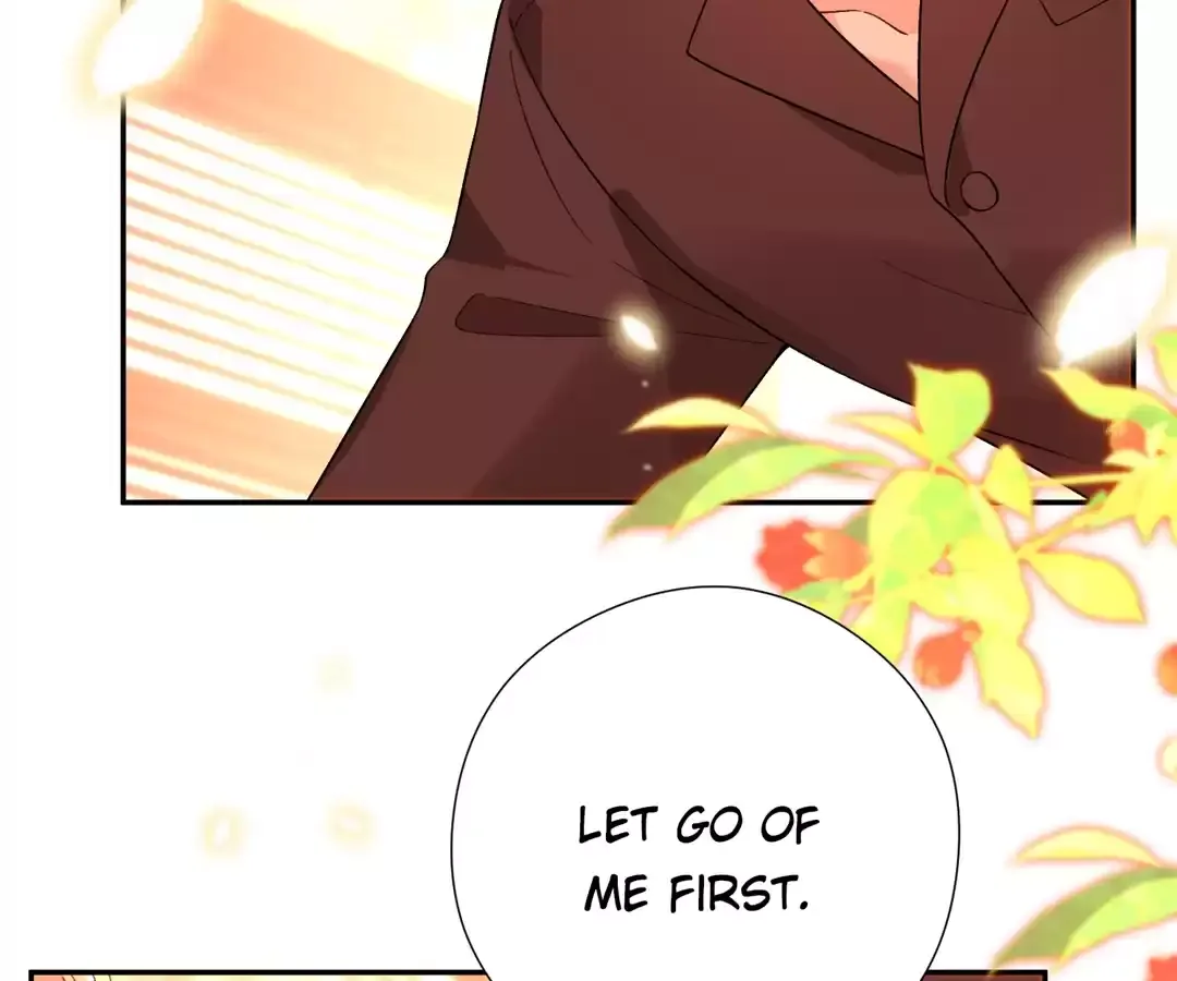 Mr. Qiao, Madam Is Spoiled by You Chapter 65 page 65