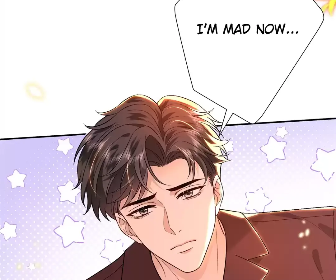 Mr. Qiao, Madam Is Spoiled by You Chapter 65 page 59