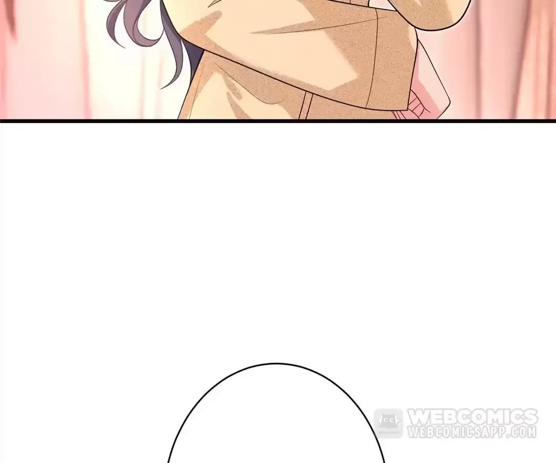 Mr. Qiao, Madam Is Spoiled by You Chapter 63 page 52