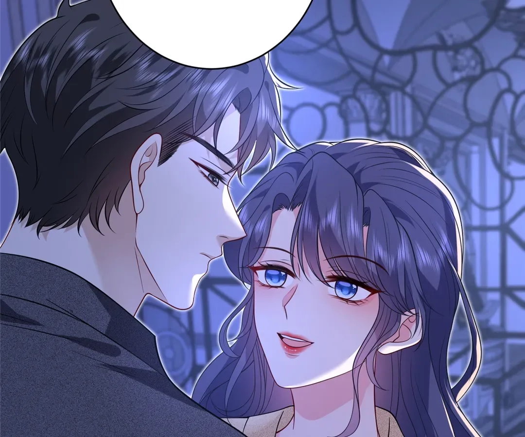 Mr. Qiao, Madam Is Spoiled by You Chapter 63 page 59