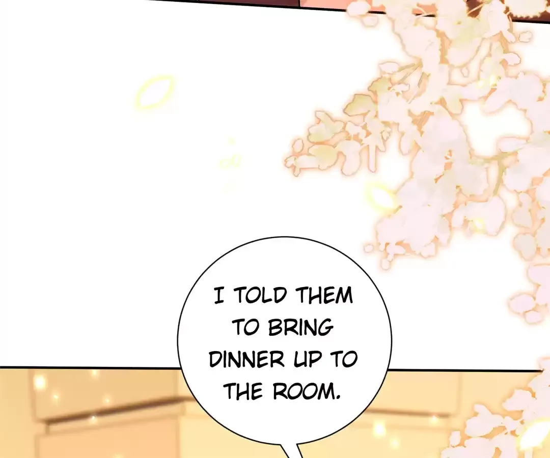 Mr. Qiao, Madam Is Spoiled by You Chapter 65 page 37