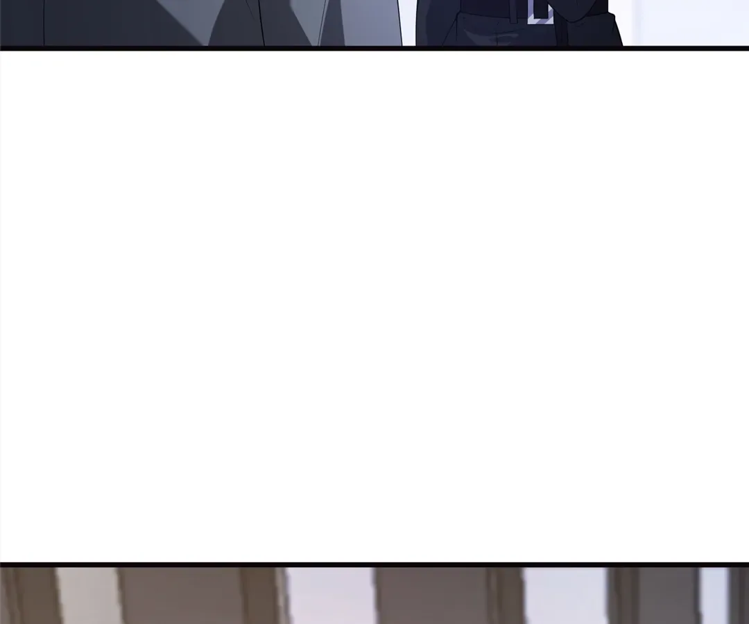 Mr. Qiao, Madam Is Spoiled by You Chapter 59 page 63