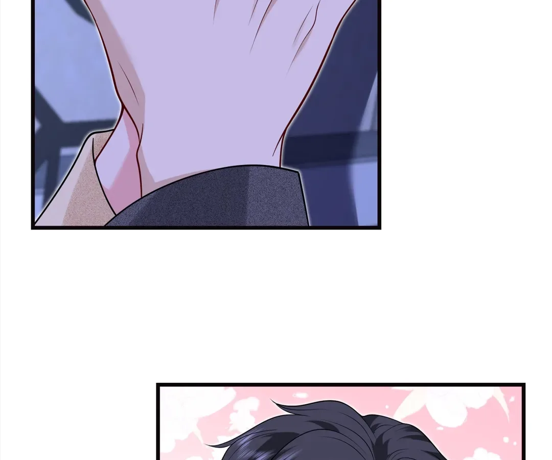 Mr. Qiao, Madam Is Spoiled by You Chapter 63 page 62