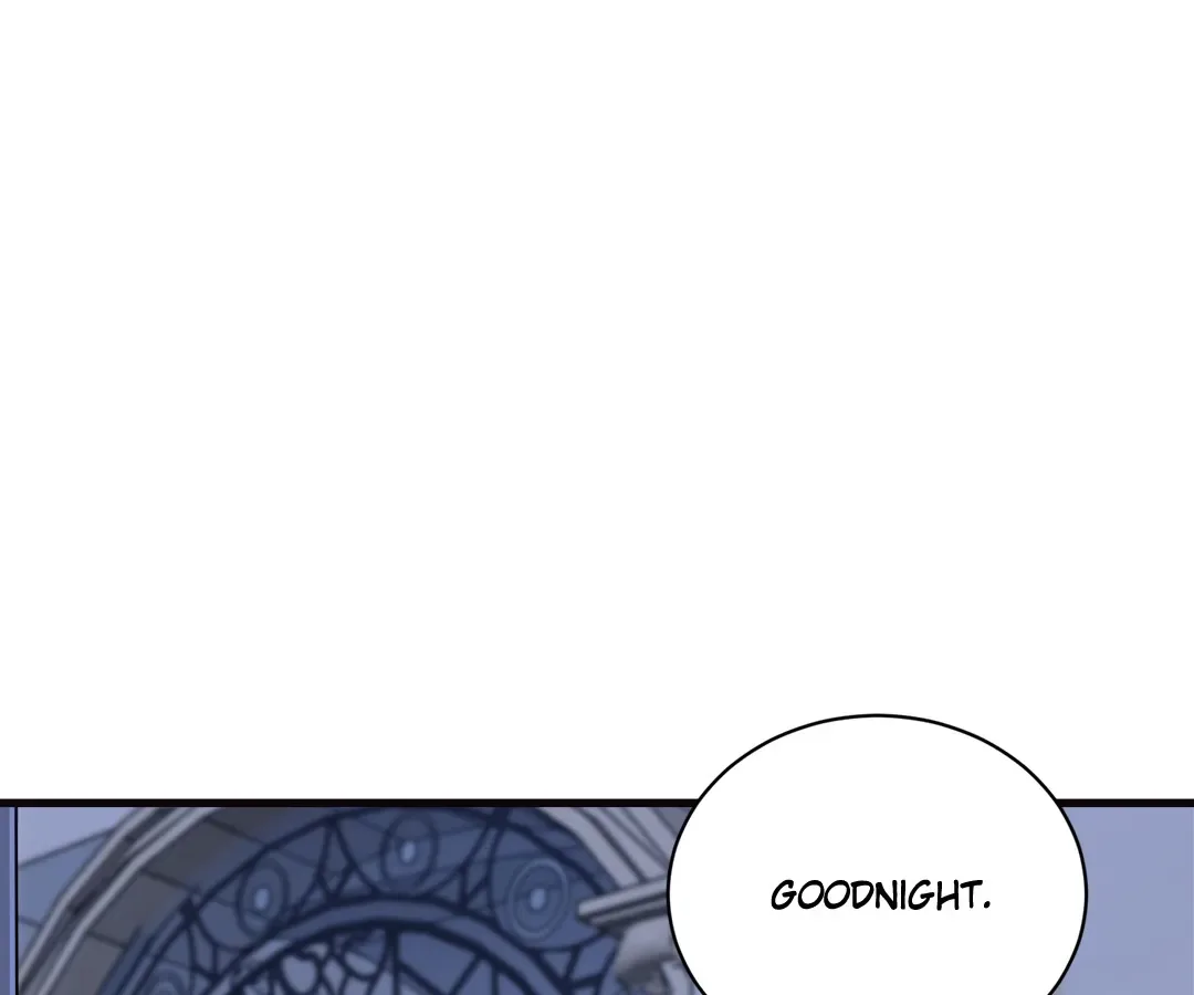 Mr. Qiao, Madam Is Spoiled by You Chapter 64 page 11