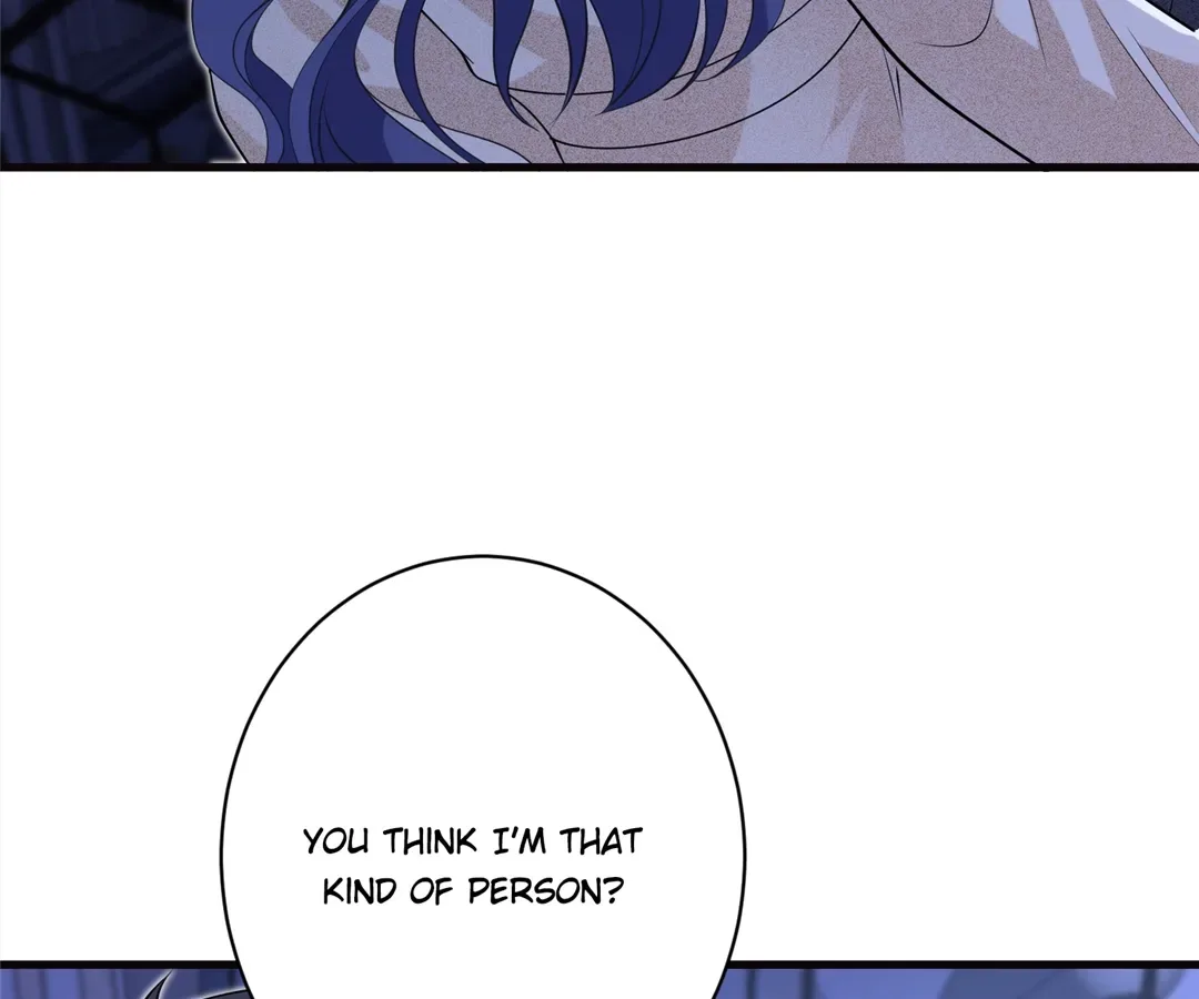 Mr. Qiao, Madam Is Spoiled by You Chapter 63 page 58