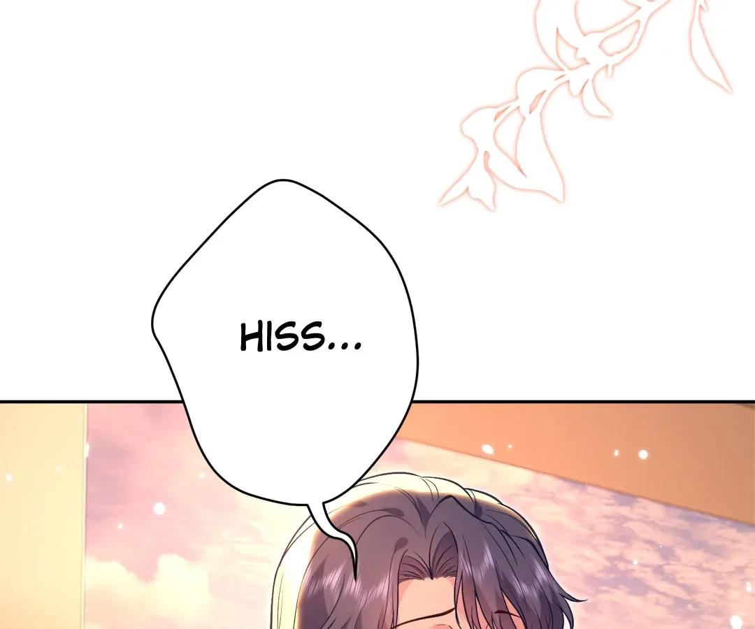 Mr. Qiao, Madam Is Spoiled by You Chapter 64 page 58