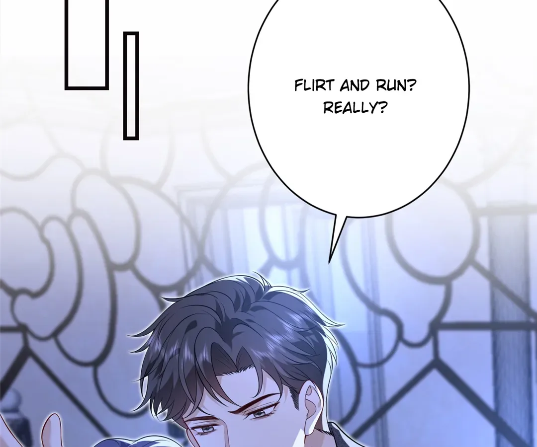 Mr. Qiao, Madam Is Spoiled by You Chapter 63 page 56
