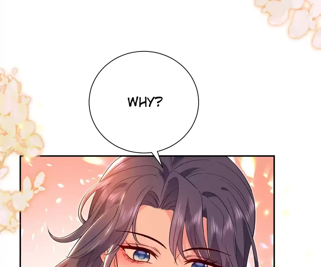 Mr. Qiao, Madam Is Spoiled by You Chapter 65 page 40