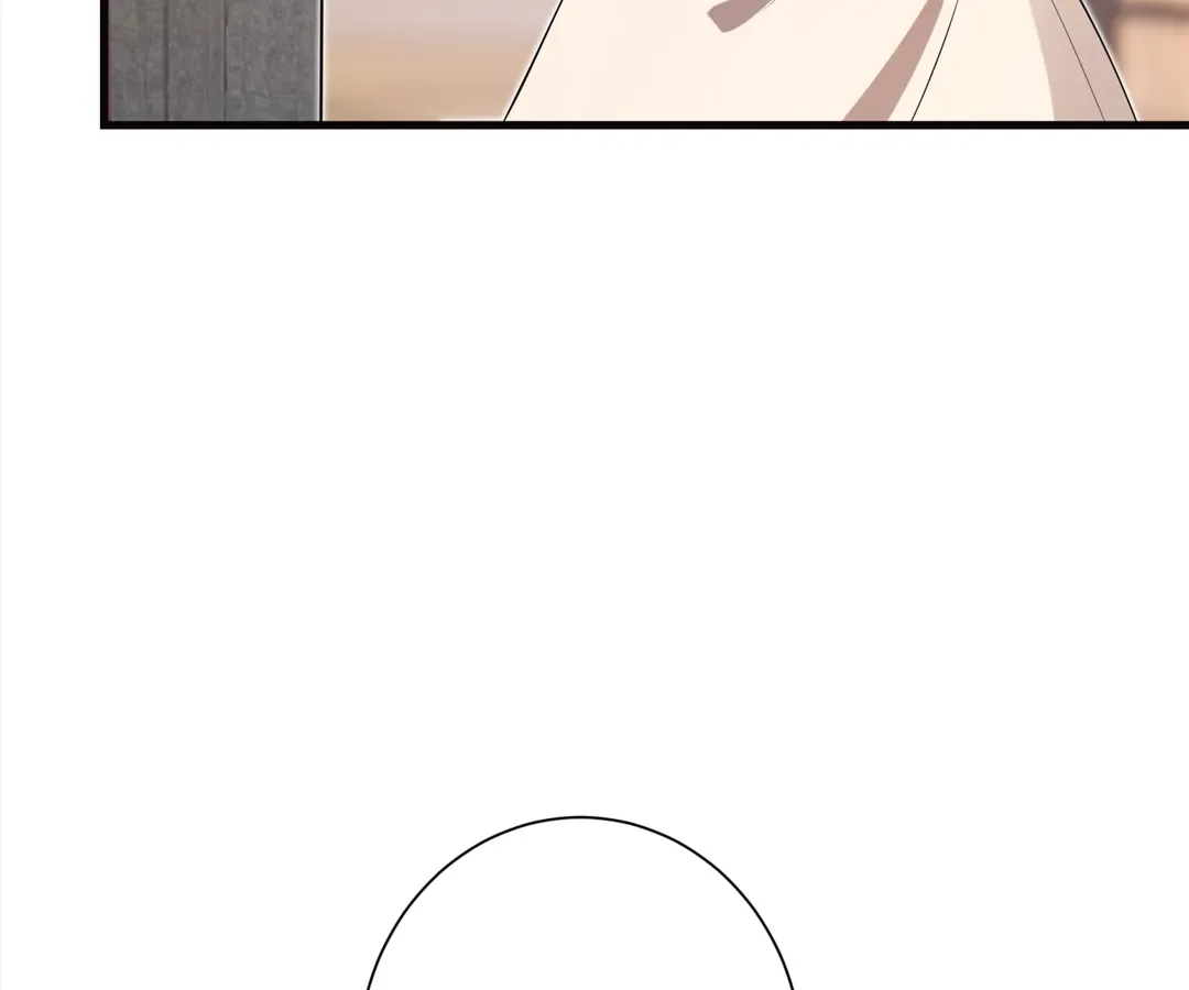 Mr. Qiao, Madam Is Spoiled by You Chapter 60 page 15
