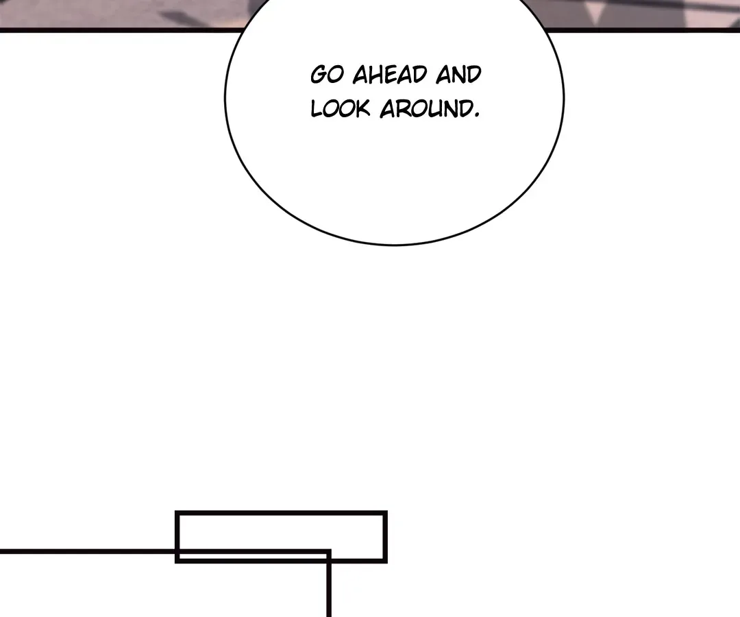 Mr. Qiao, Madam Is Spoiled by You Chapter 64 page 22
