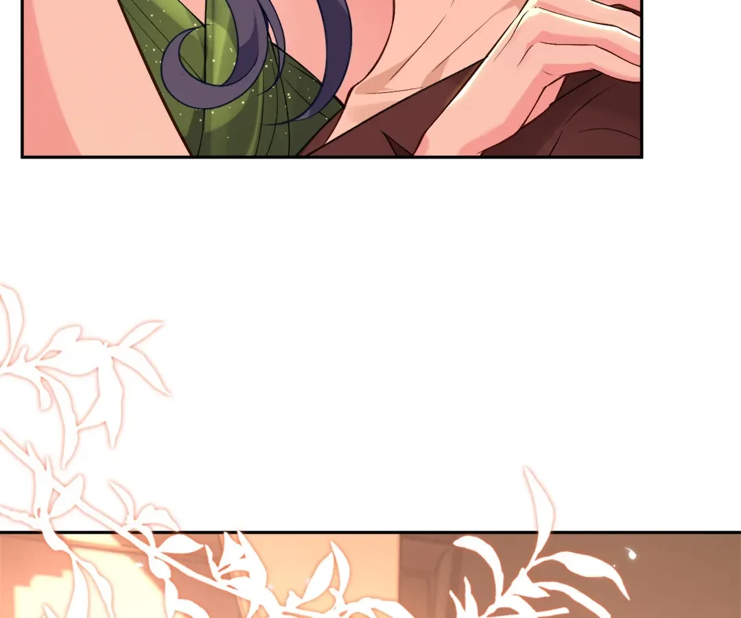 Mr. Qiao, Madam Is Spoiled by You Chapter 64 page 65