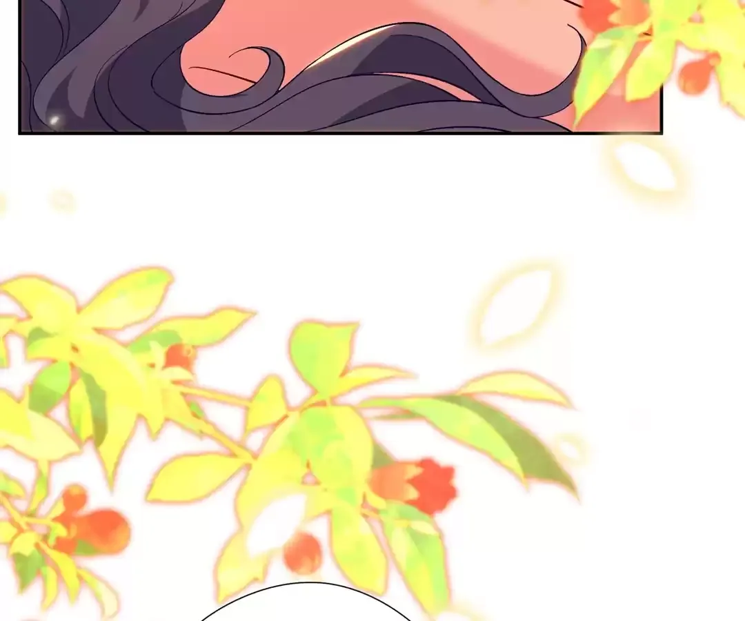 Mr. Qiao, Madam Is Spoiled by You Chapter 65 page 67