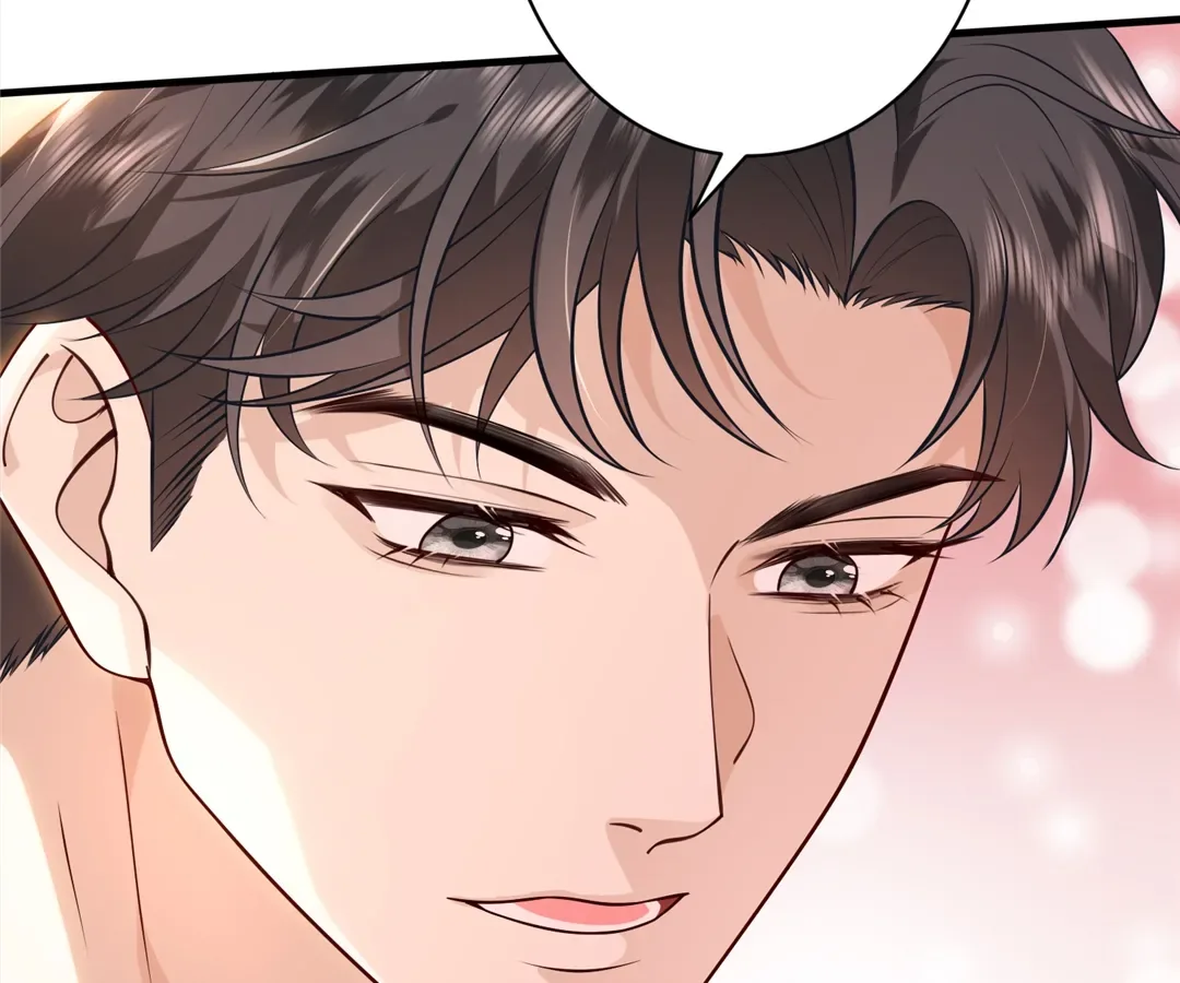 Mr. Qiao, Madam Is Spoiled by You Chapter 63 page 48