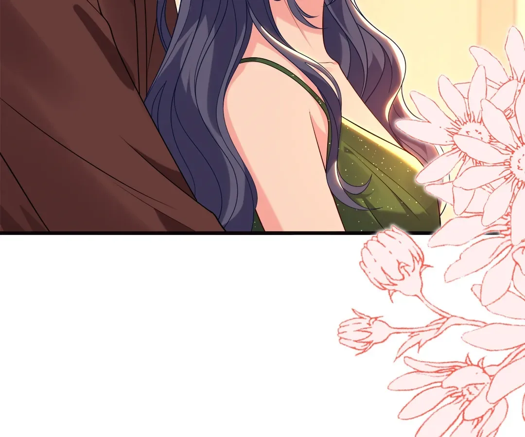 Mr. Qiao, Madam Is Spoiled by You Chapter 64 page 30