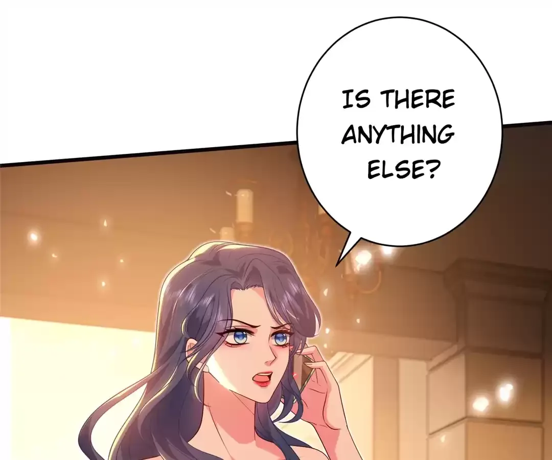 Mr. Qiao, Madam Is Spoiled by You Chapter 65 page 2
