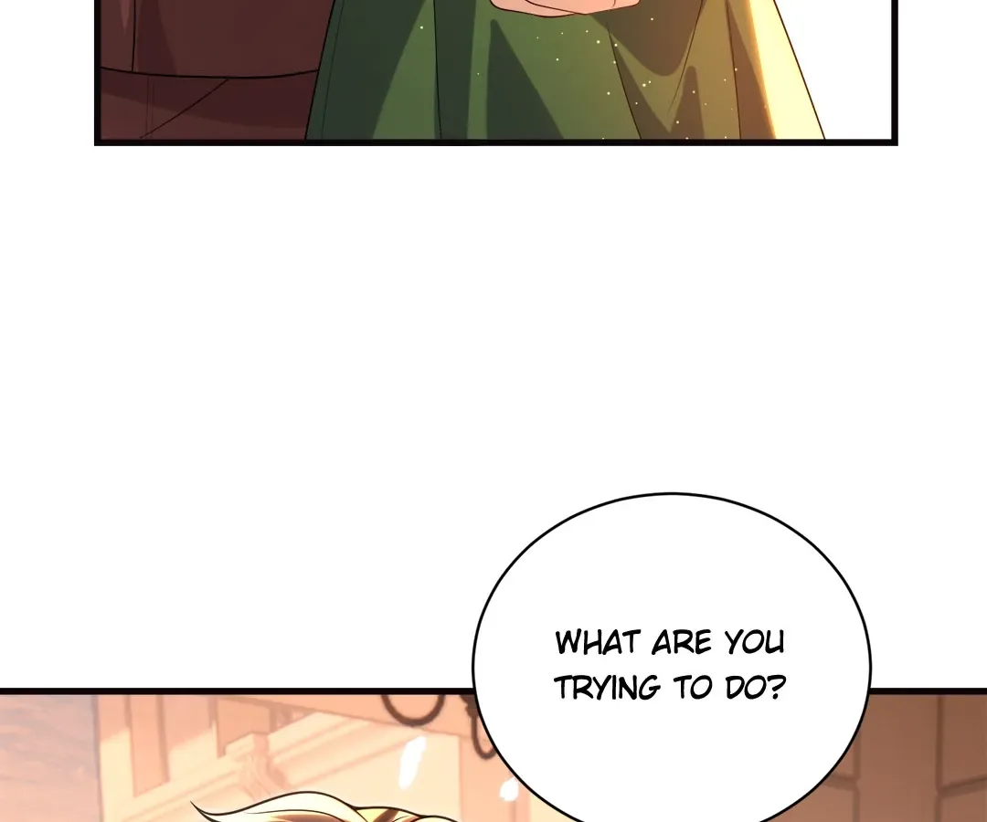 Mr. Qiao, Madam Is Spoiled by You Chapter 64 page 47