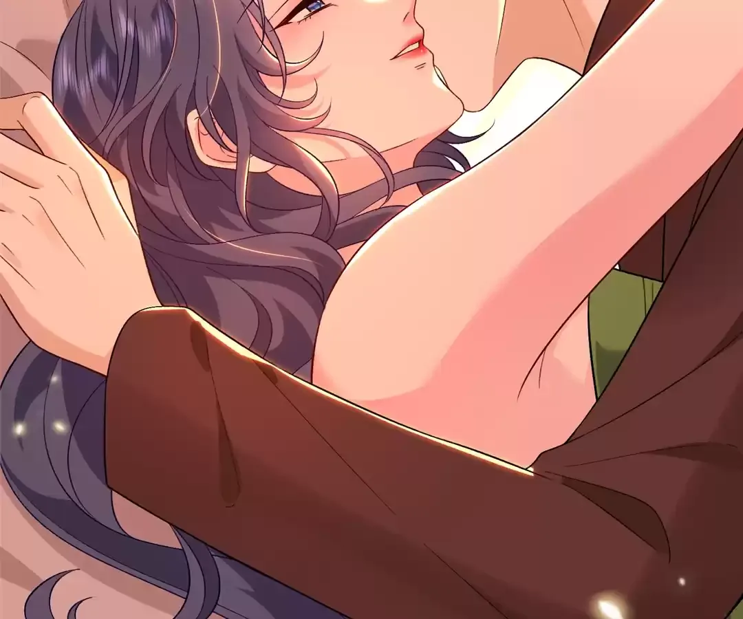 Mr. Qiao, Madam Is Spoiled by You Chapter 65 page 62