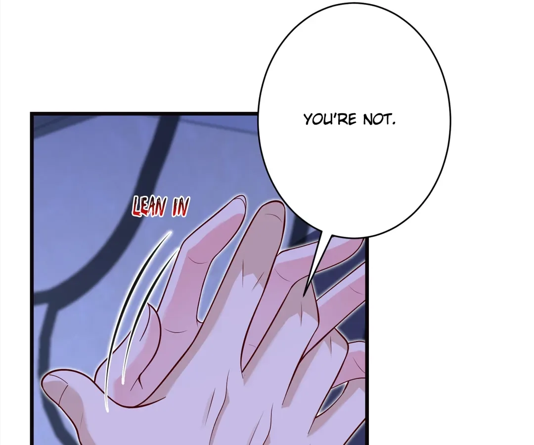 Mr. Qiao, Madam Is Spoiled by You Chapter 63 page 61