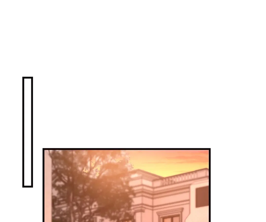 Mr. Qiao, Madam Is Spoiled by You Chapter 64 page 17