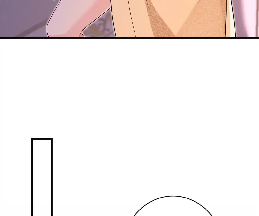 Mr. Qiao, Madam Is Spoiled by You Chapter 63 page 55