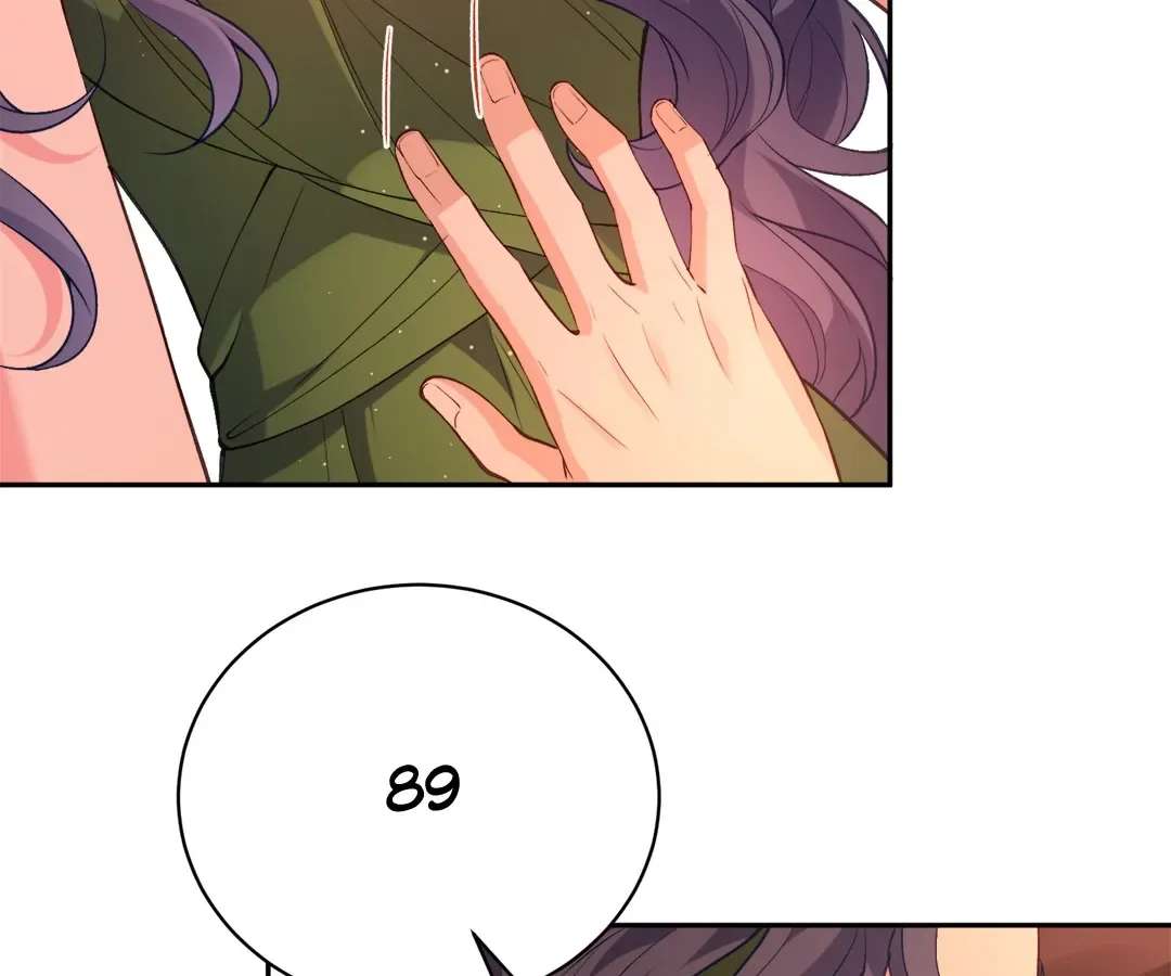Mr. Qiao, Madam Is Spoiled by You Chapter 64 page 53