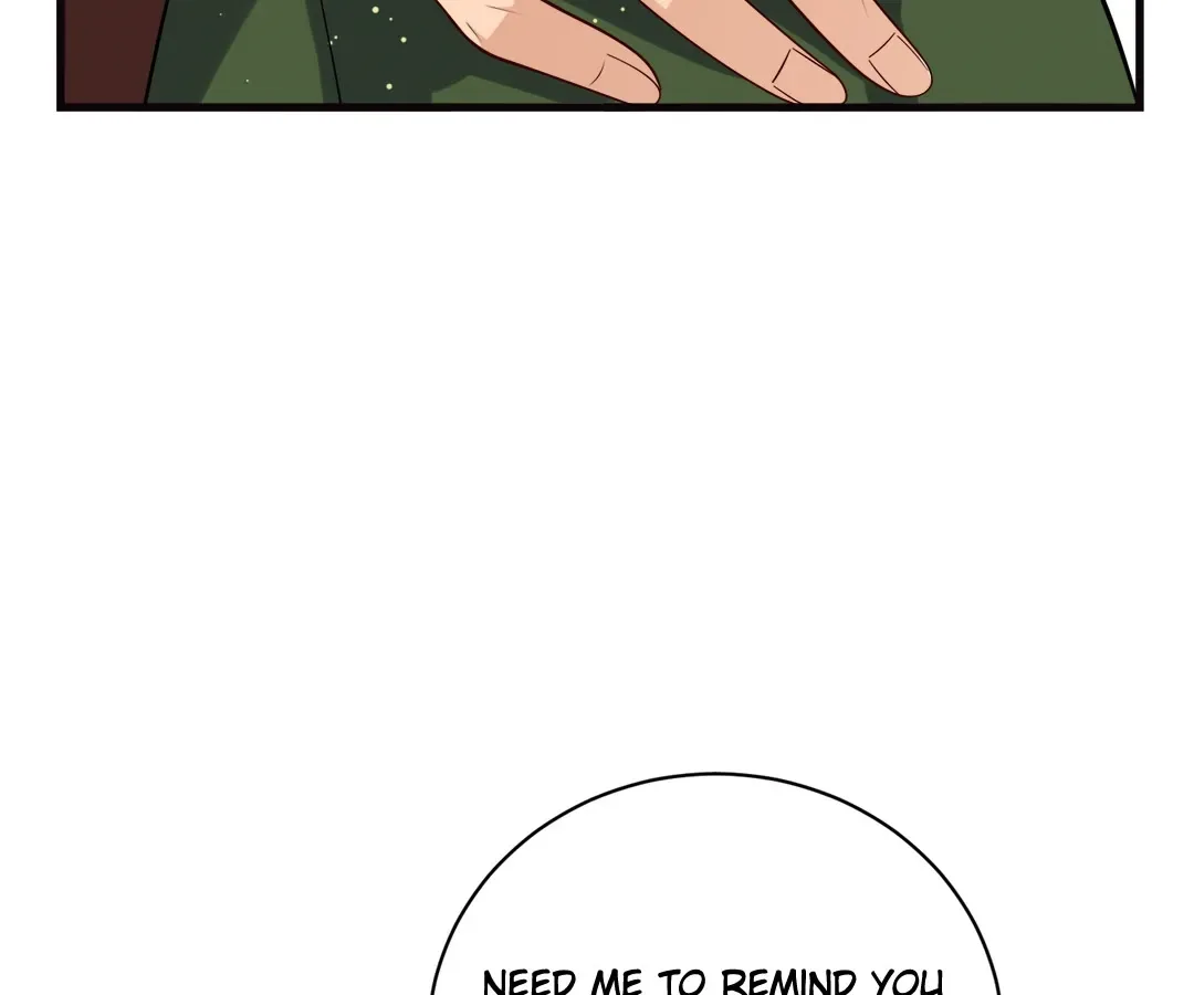 Mr. Qiao, Madam Is Spoiled by You Chapter 64 page 40