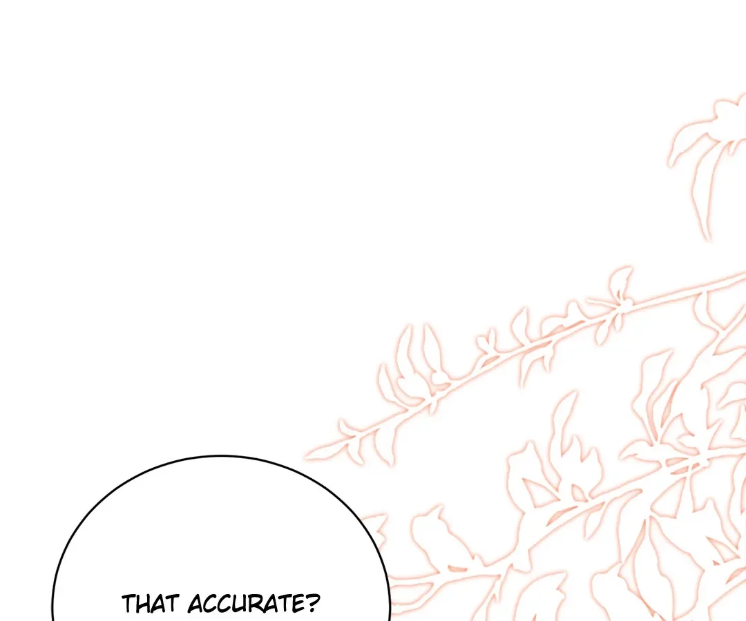 Mr. Qiao, Madam Is Spoiled by You Chapter 64 page 55