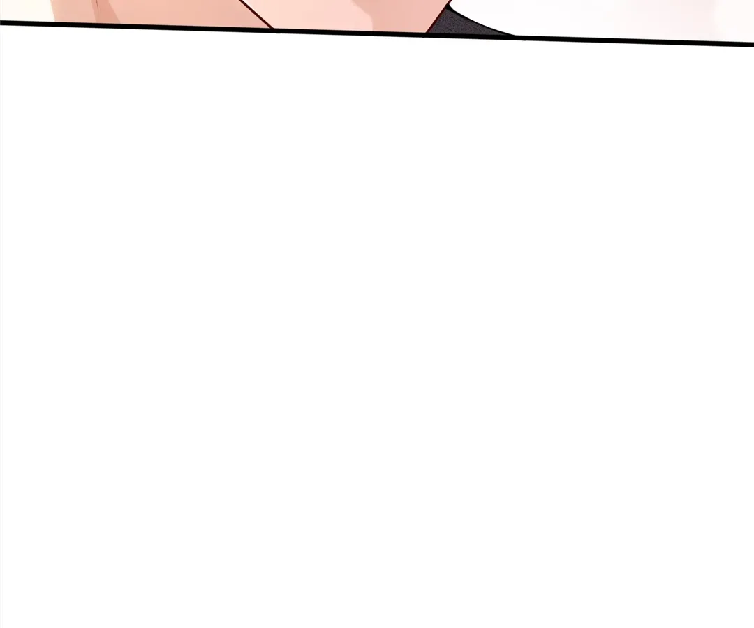Mr. Qiao, Madam Is Spoiled by You Chapter 63 page 49