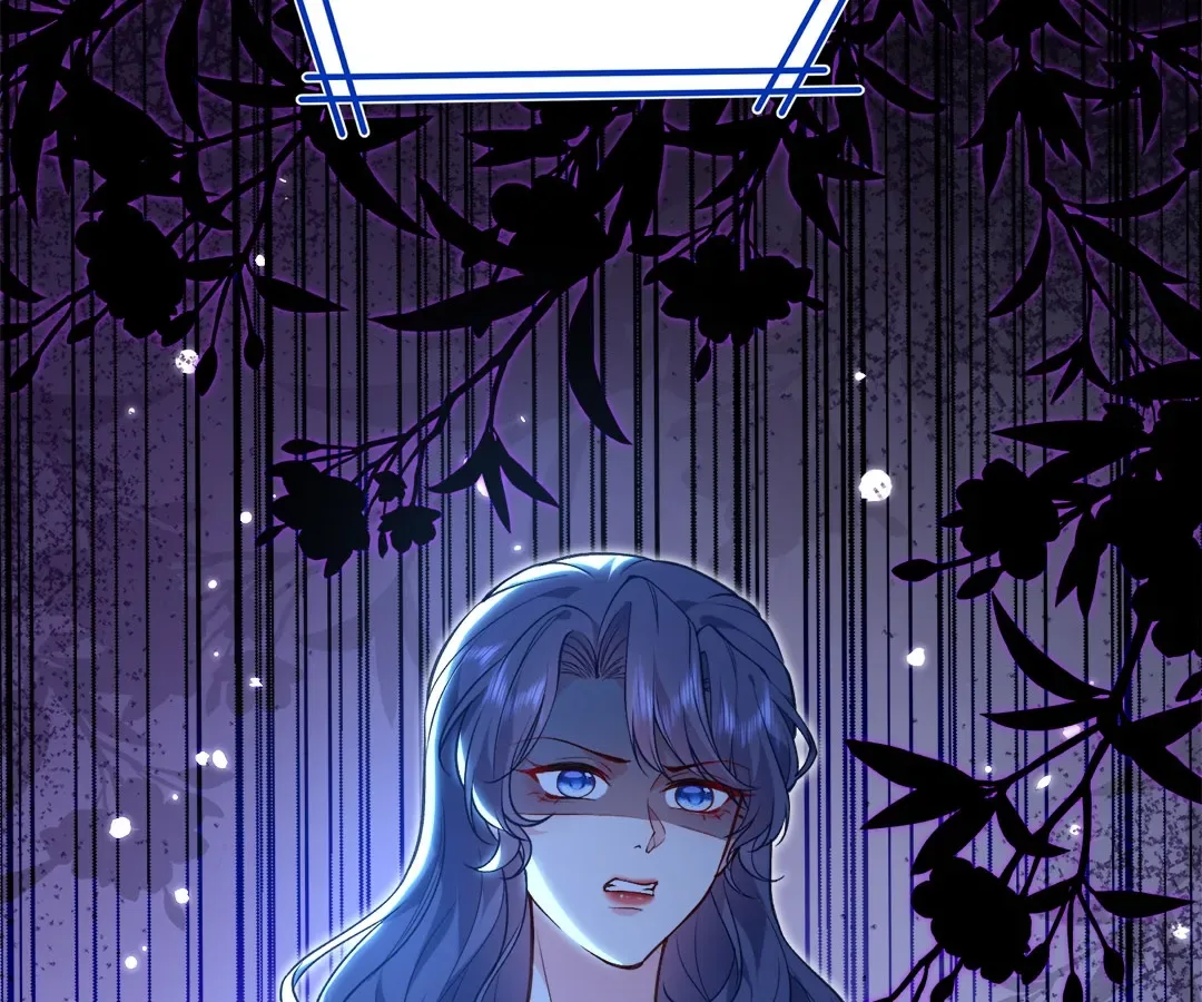 Mr. Qiao, Madam Is Spoiled by You Chapter 64 page 71
