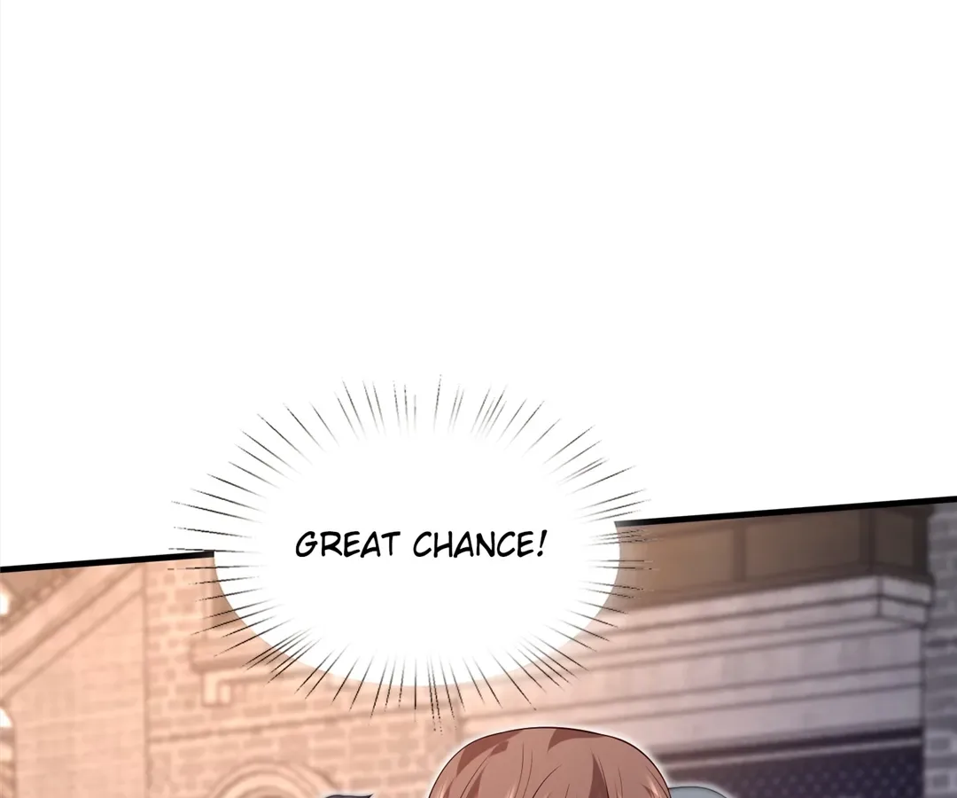 Mr. Qiao, Madam Is Spoiled by You Chapter 60 page 67