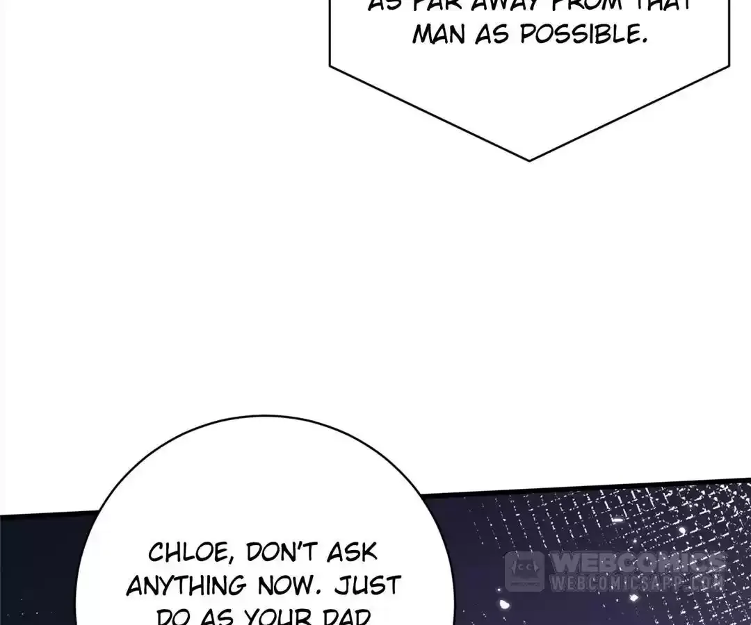 Mr. Qiao, Madam Is Spoiled by You Chapter 59 page 68
