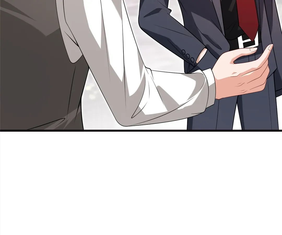 Mr. Qiao, Madam Is Spoiled by You Chapter 60 page 66
