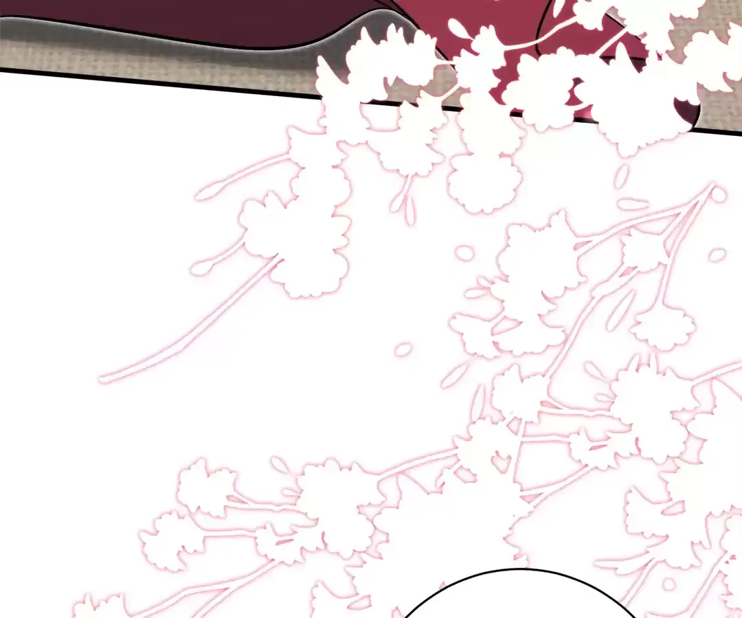 Mr. Qiao, Madam Is Spoiled by You Chapter 66 page 54