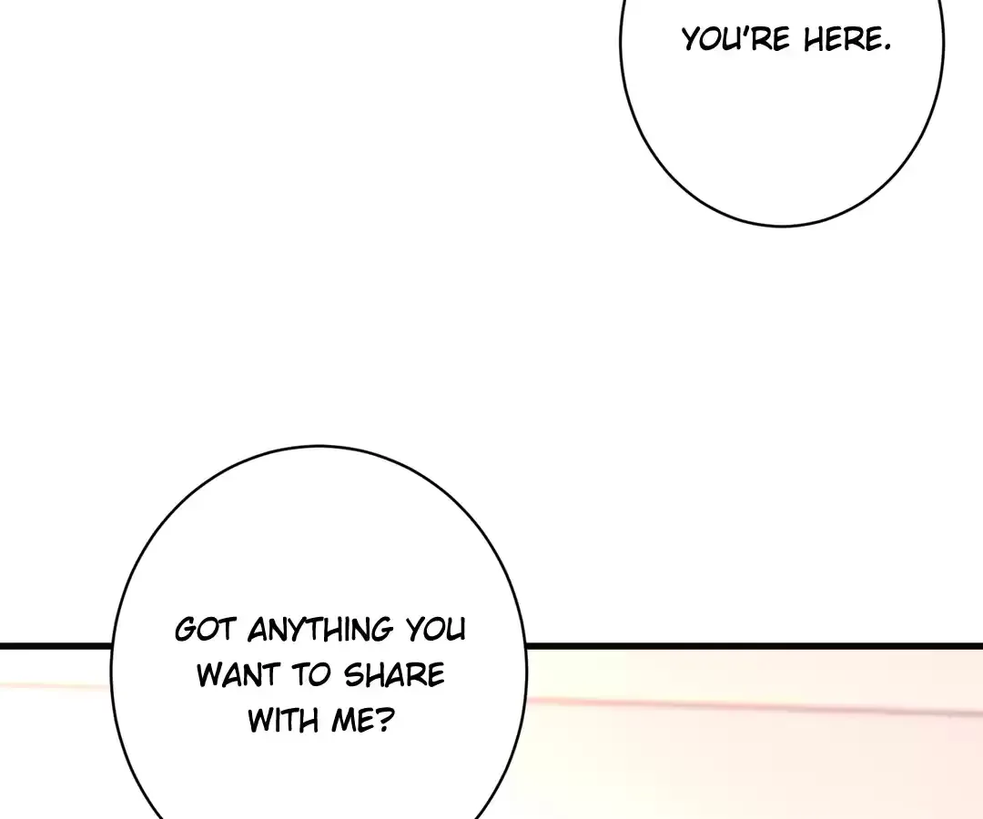 Mr. Qiao, Madam Is Spoiled by You Chapter 66 page 29