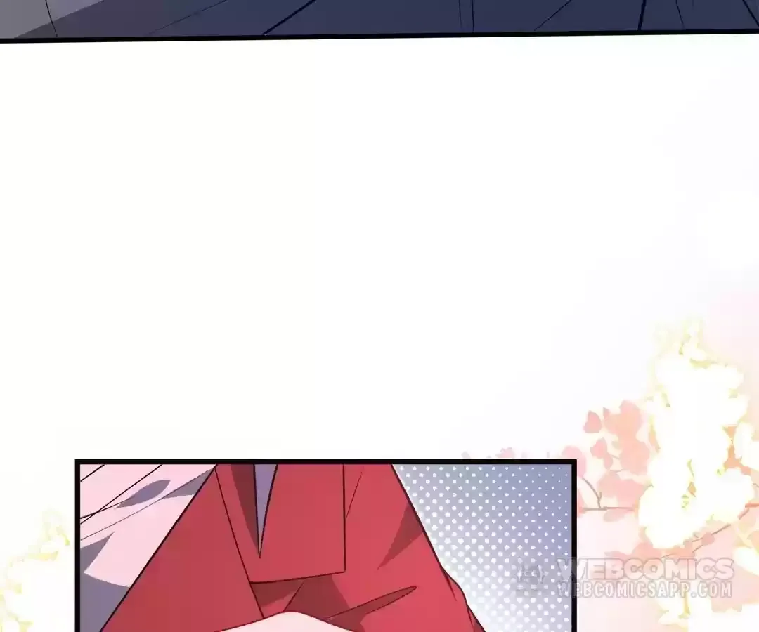 Mr. Qiao, Madam Is Spoiled by You Chapter 66 page 68