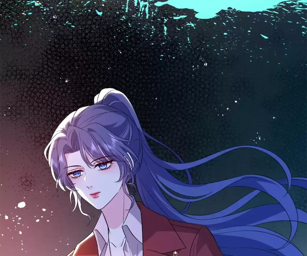 Mr. Qiao, Madam Is Spoiled by You Chapter 66 page 18
