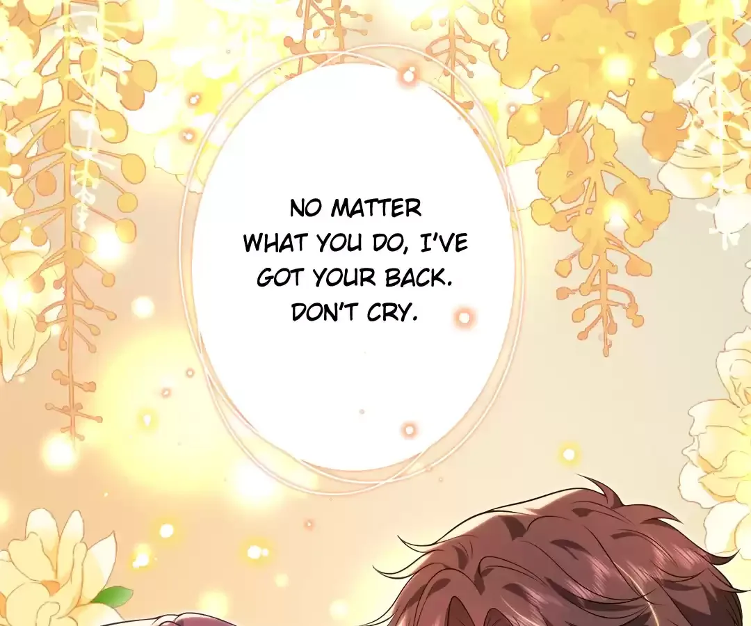 Mr. Qiao, Madam Is Spoiled by You Chapter 66 page 39