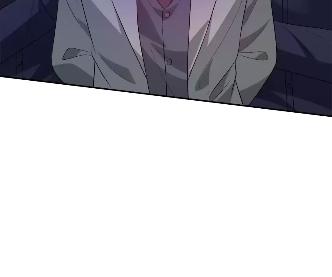 Mr. Qiao, Madam Is Spoiled by You Chapter 66 page 25
